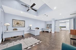 5208 Village Creek - Photo 5