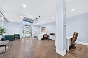 5208 Village Creek - Photo 6