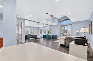 5208 Village Creek - Photo 7