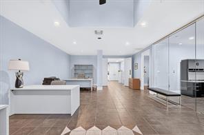 5208 Village Creek - Photo 8