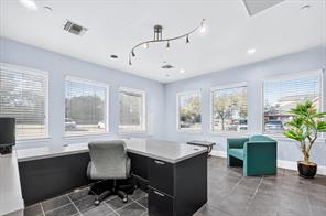 5208 Village Creek - Photo 9