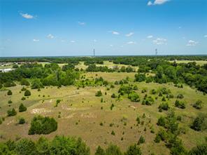 16.6 acres Prichard Road - Photo 2