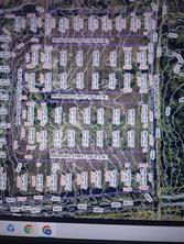 16.6 acres Prichard Road - Photo 6