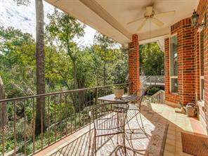 2008 Winding Creek Boulevard - Photo 10