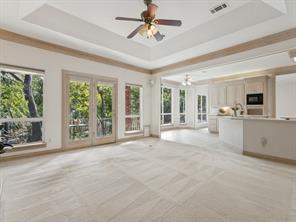 2008 Winding Creek Boulevard - Photo 11