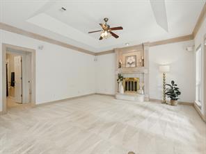 2008 Winding Creek Boulevard - Photo 12