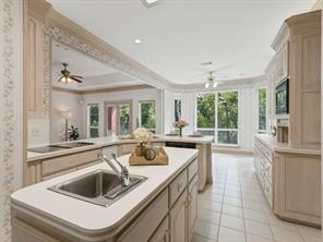 2008 Winding Creek Boulevard - Photo 13