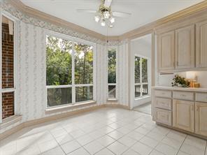 2008 Winding Creek Boulevard - Photo 14