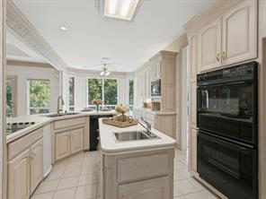 2008 Winding Creek Boulevard - Photo 15