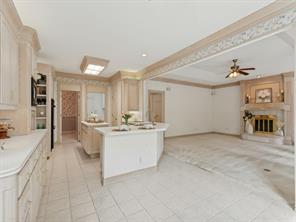 2008 Winding Creek Boulevard - Photo 16