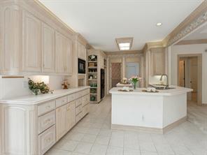 2008 Winding Creek Boulevard - Photo 17