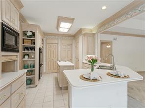 2008 Winding Creek Boulevard - Photo 18
