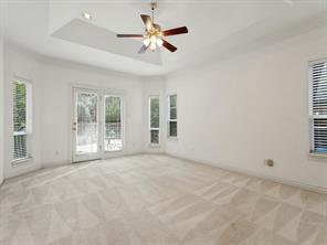 2008 Winding Creek Boulevard - Photo 19