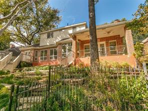 2008 Winding Creek Boulevard - Photo 2