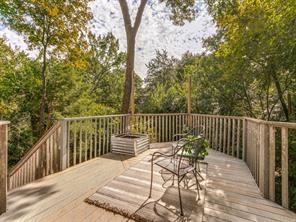 2008 Winding Creek Boulevard - Photo 20