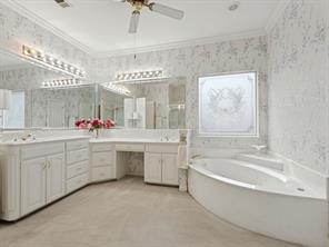 2008 Winding Creek Boulevard - Photo 21