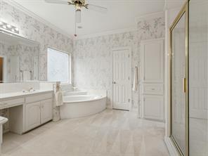 2008 Winding Creek Boulevard - Photo 22