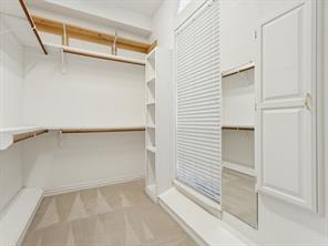 2008 Winding Creek Boulevard - Photo 23