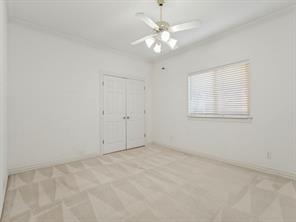 2008 Winding Creek Boulevard - Photo 24