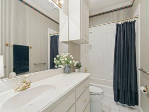 2008 Winding Creek Boulevard - Photo 25
