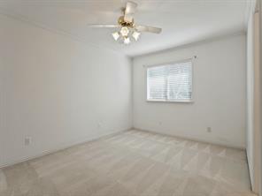 2008 Winding Creek Boulevard - Photo 26