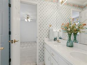 2008 Winding Creek Boulevard - Photo 27