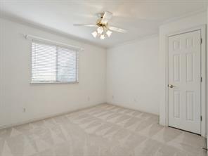 2008 Winding Creek Boulevard - Photo 28