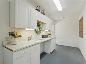 2008 Winding Creek Boulevard - Photo 29