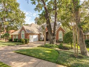 2008 Winding Creek Boulevard - Photo 3