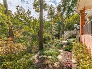 2008 Winding Creek Boulevard - Photo 30