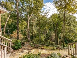 2008 Winding Creek Boulevard - Photo 31