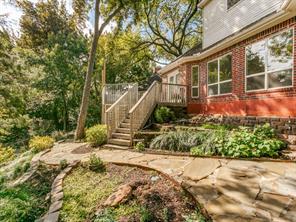 2008 Winding Creek Boulevard - Photo 32