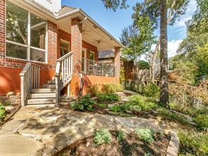 2008 Winding Creek Boulevard - Photo 33