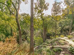 2008 Winding Creek Boulevard - Photo 35