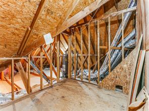 2008 Winding Creek Boulevard - Photo 36