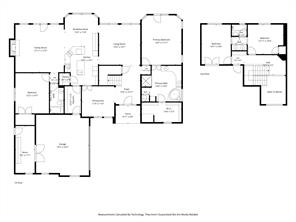 2008 Winding Creek Boulevard - Photo 37
