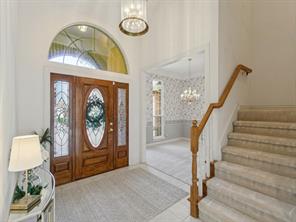 2008 Winding Creek Boulevard - Photo 4
