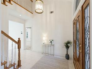 2008 Winding Creek Boulevard - Photo 5