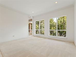 2008 Winding Creek Boulevard - Photo 7