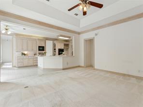 2008 Winding Creek Boulevard - Photo 8