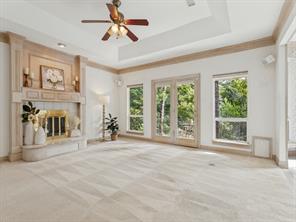 2008 Winding Creek Boulevard - Photo 9