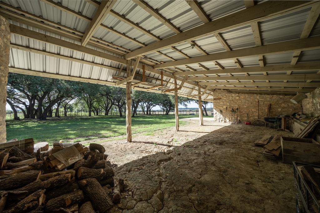 487 Private Road 2138 - Photo 11