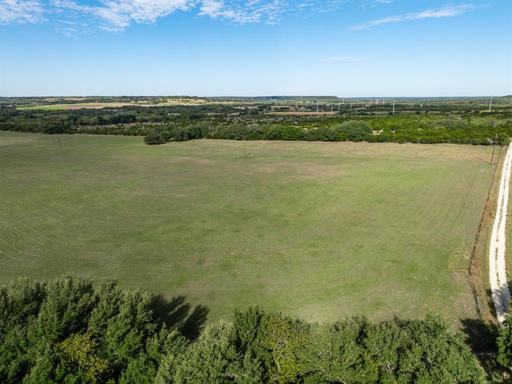 487 Private Road 2138 - Photo 15
