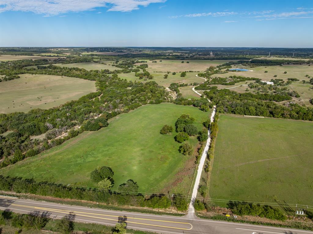 487 Private Road 2138 - Photo 16
