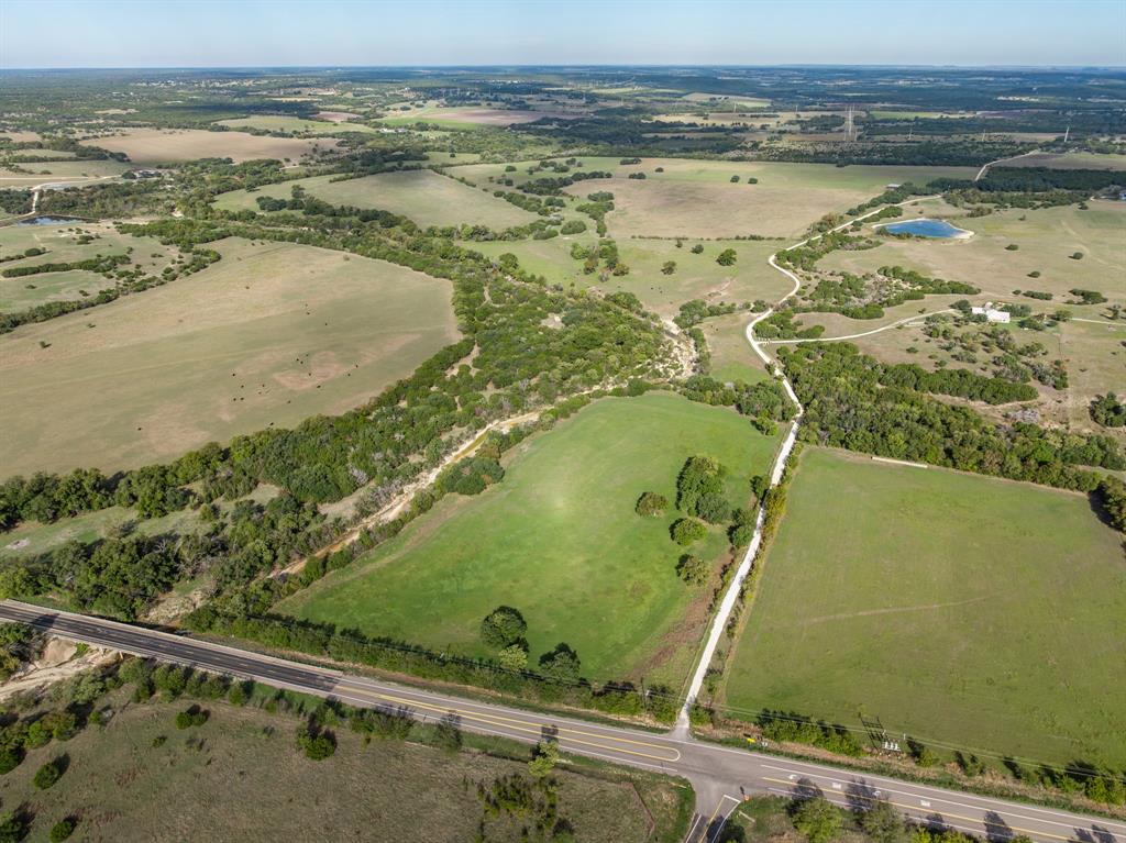 487 Private Road 2138 - Photo 17