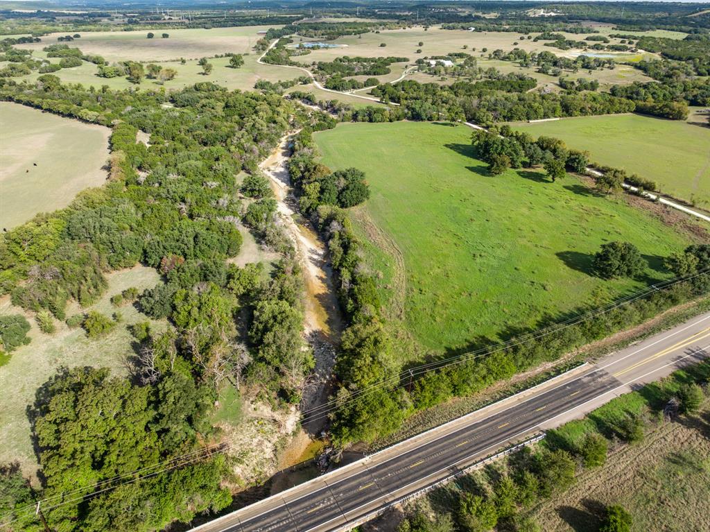 487 Private Road 2138 - Photo 18