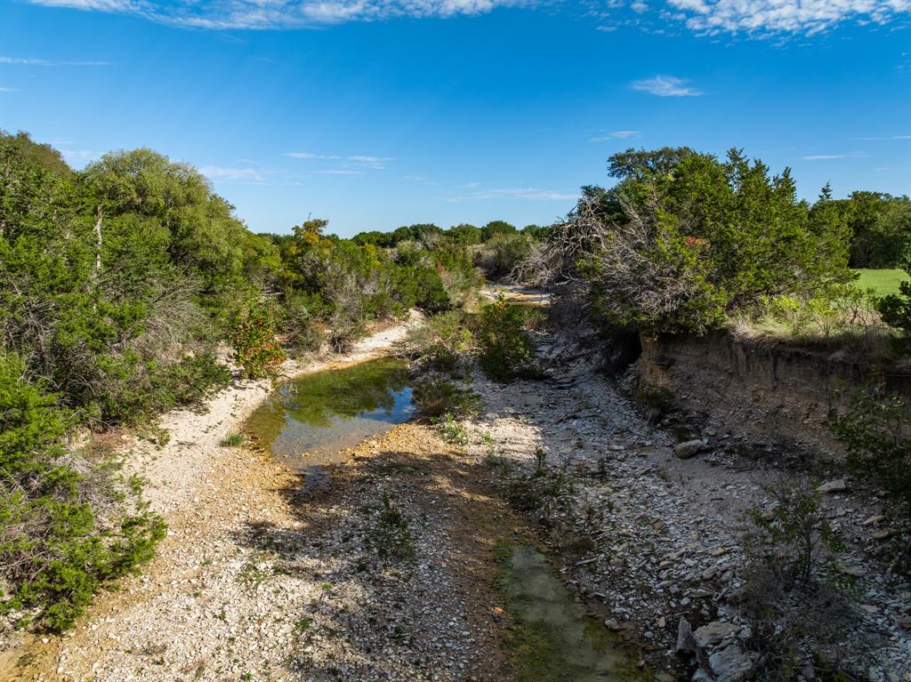 487 Private Road 2138 - Photo 21