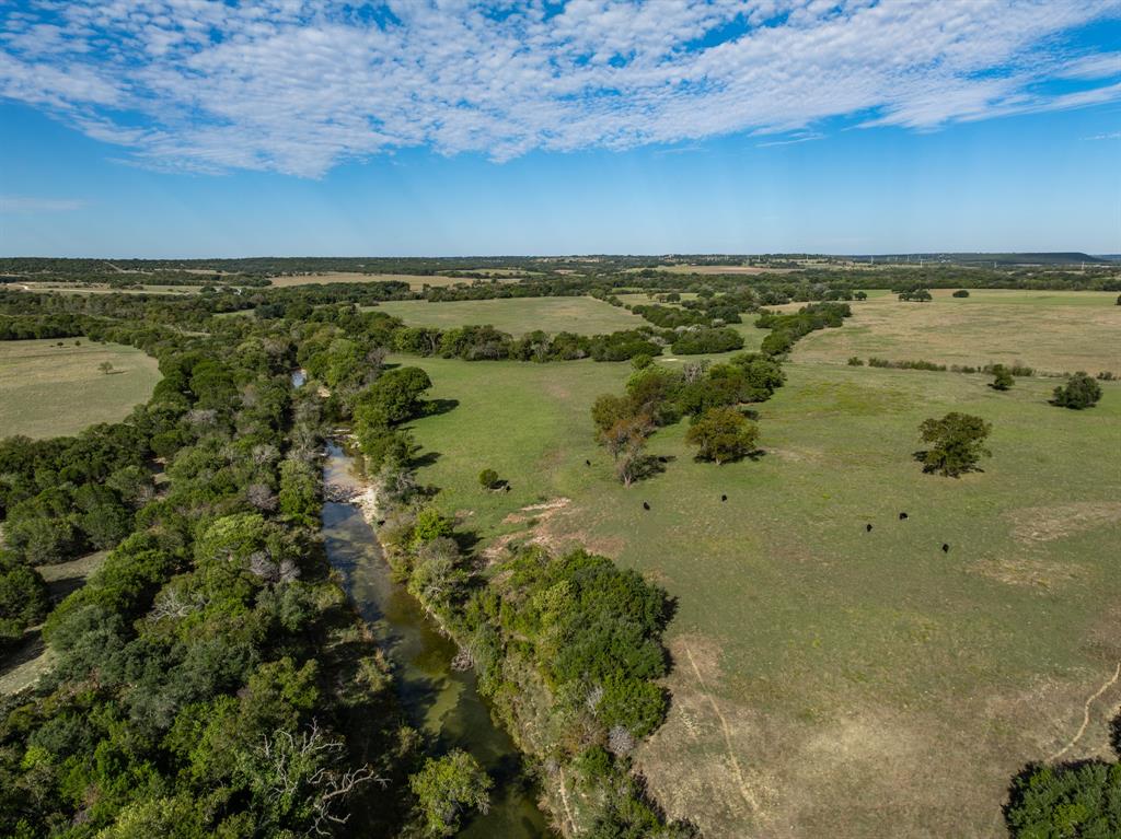 487 Private Road 2138 - Photo 22