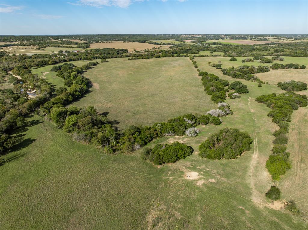 487 Private Road 2138 - Photo 25