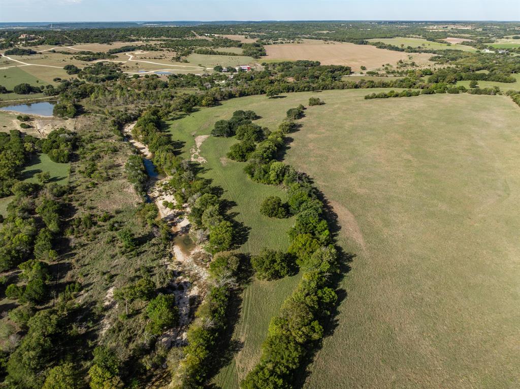 487 Private Road 2138 - Photo 26